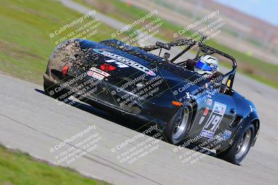 media/Feb-26-2023-CalClub SCCA (Sun) [[f8cdabb8fb]]/Race 2/